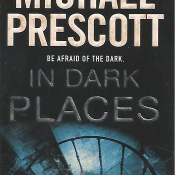 In Dark Places