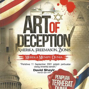 Art of Deception