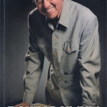 Doktor Umum: Memoir Tun Dr Mahathir Mohamad