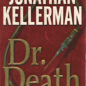 Dr. Death