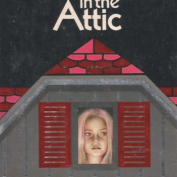Flowers in the Attic