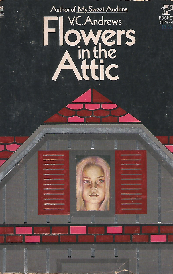 Flowers in the Attic