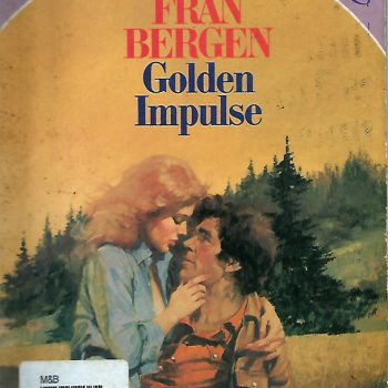Golden Impulse