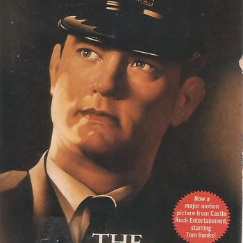 The Green Mile