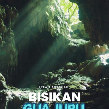 Bisikan Gua Juru