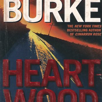 Heart Wood