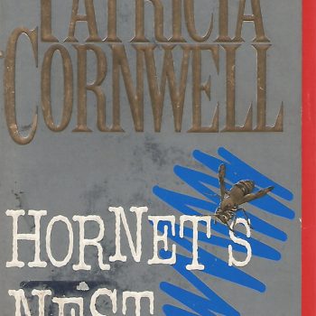 Hornet's Nest