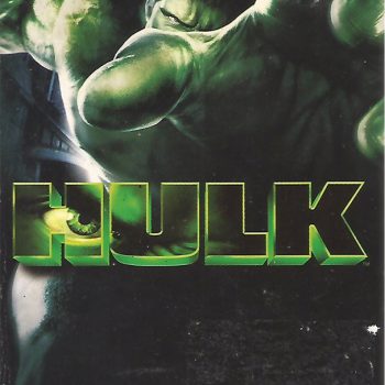 Hulk