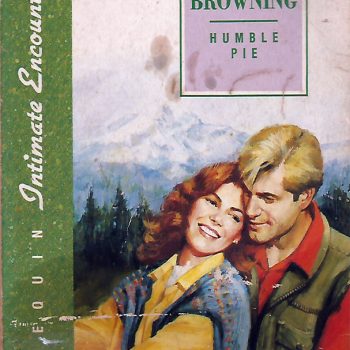 Humble Pie