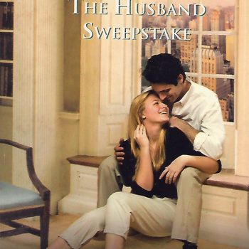 The Husband Sweepstake