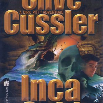 Inca Gold