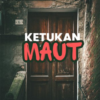 Ketukan Maut