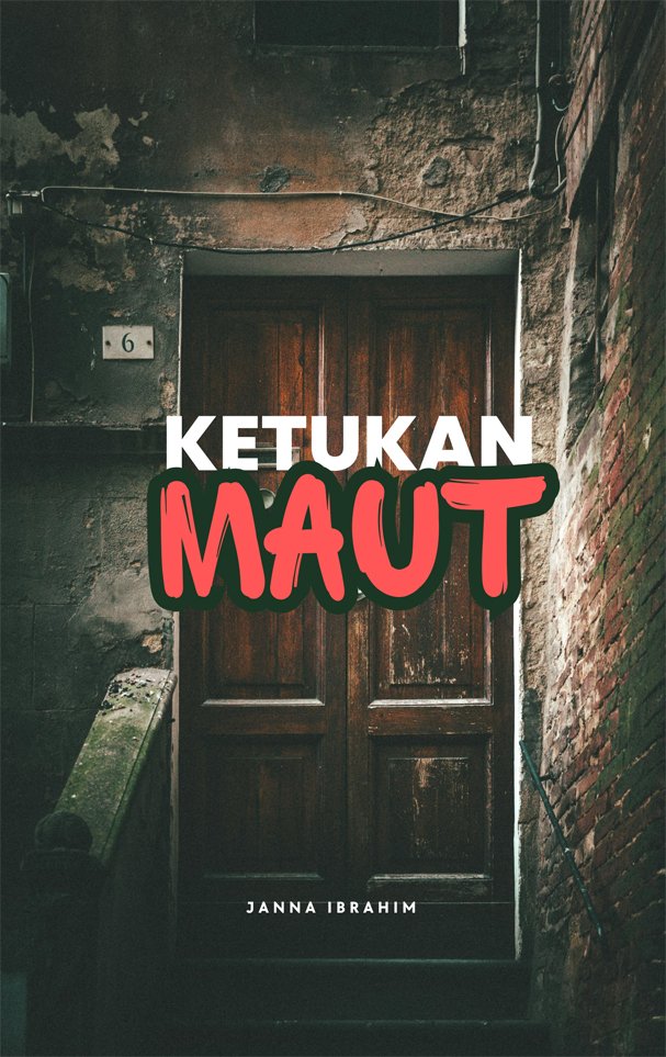 Ketukan Maut