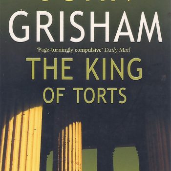 The King of Torts