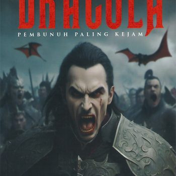 Di Sebalik Lagenda Dracula