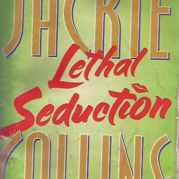 Lethal Seduction