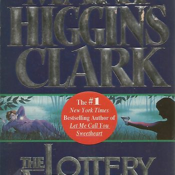 The Lottery Winner
