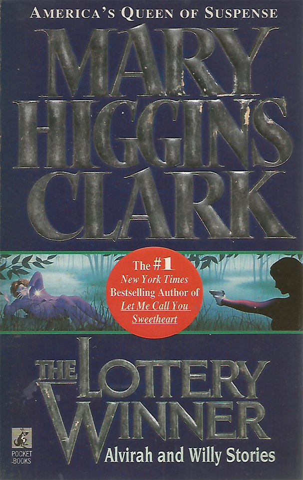 The Lottery Winner