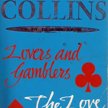 Lovers and Gamblers & Love Killers