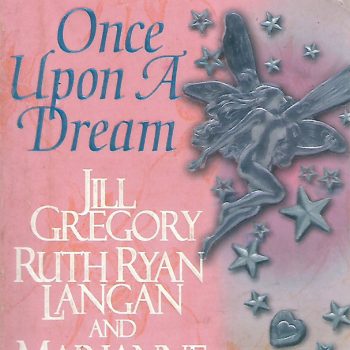 Once Upon a Dream