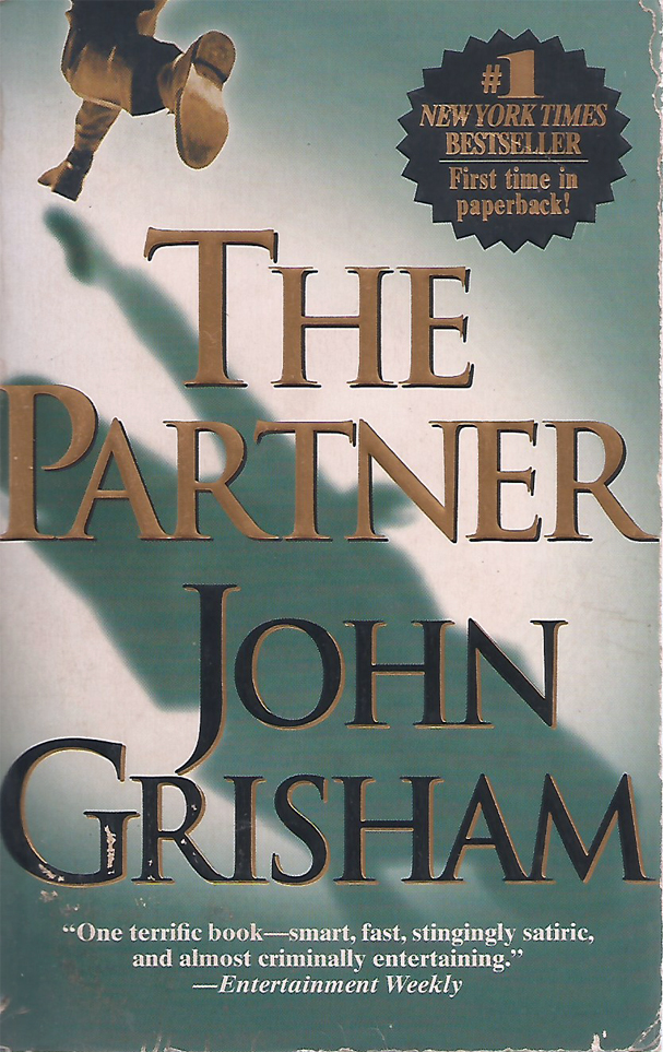 The Partner