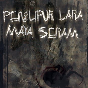 Penglipur Lara Maya Seram
