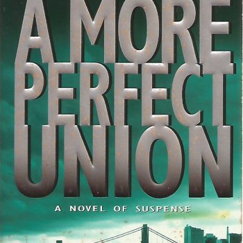 A More Perfect Union