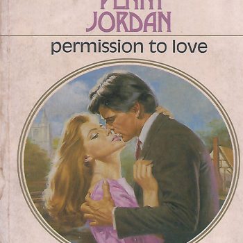 Permission to Love