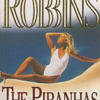 The Piranhas