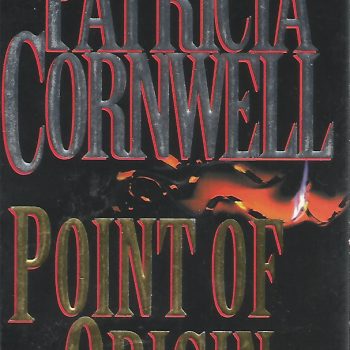 Point of Origin
