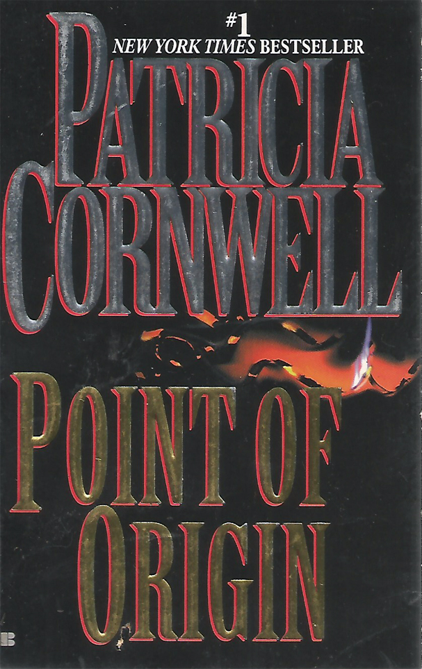 Point of Origin