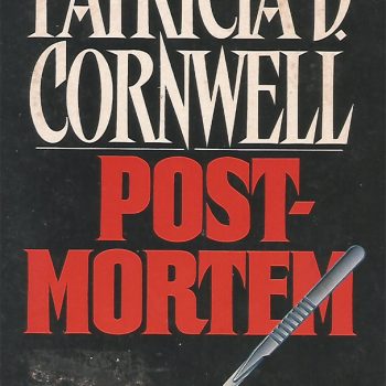 Post-Mortem