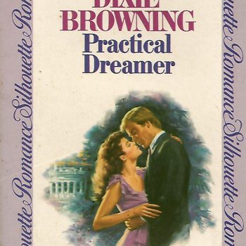 Practical Dreamer
