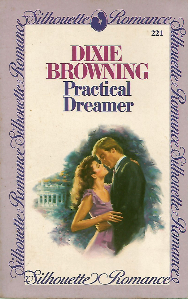 Practical Dreamer