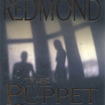 The Puppet Show