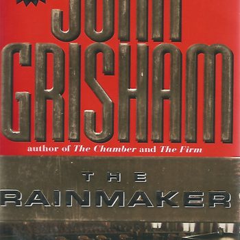 The Rainmaker