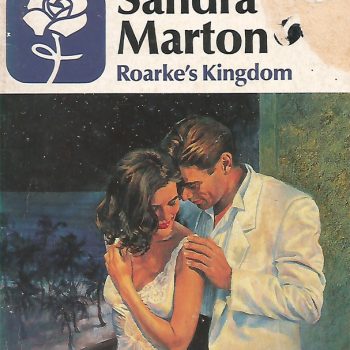 Roarke's Kingdom