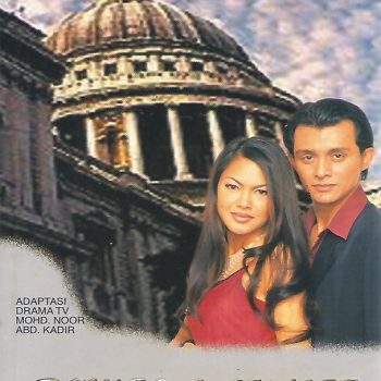 Romeo & Juliet