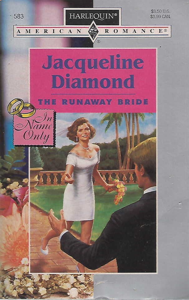The Runaway Bride