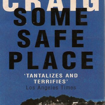 Some Safe Place