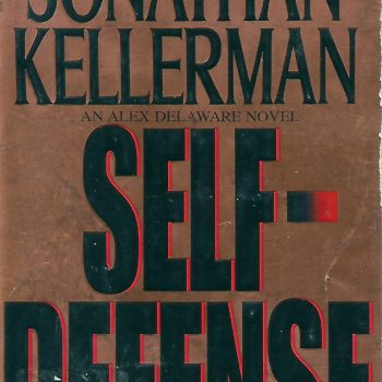 Self-Defense