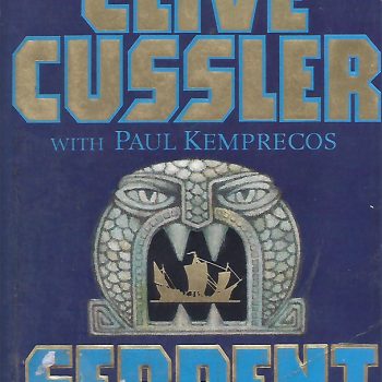 Serpent