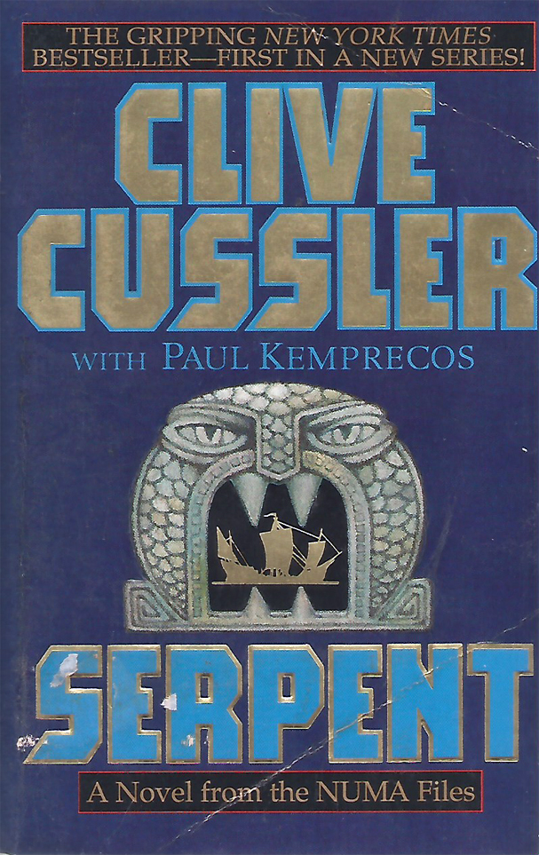 Serpent