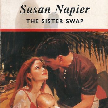The Sister Swap