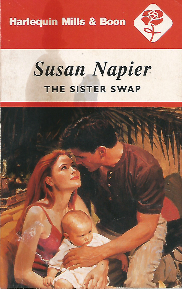 The Sister Swap