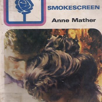 Smokescreen