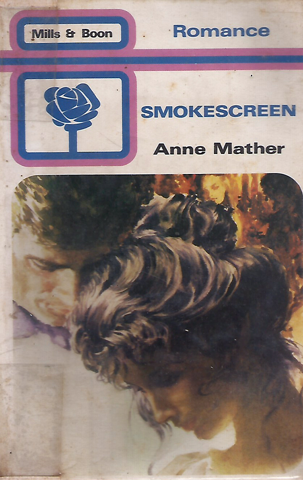 Smokescreen