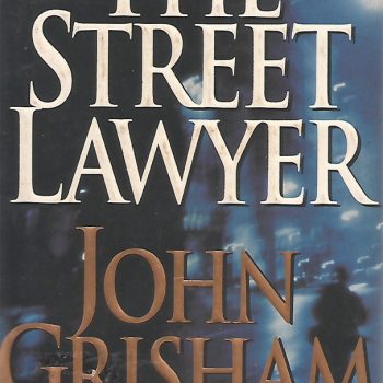 The Street Lawyer