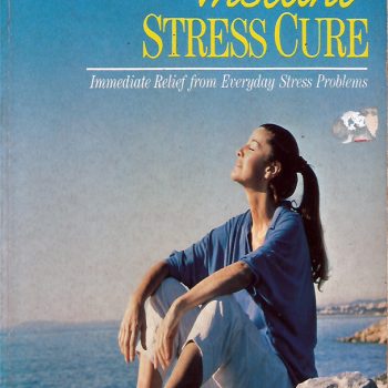 Instant Stress Cure