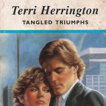 Tangled Triumphs